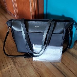 Trade *Hold for May!! Mina Baie Maeve